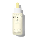 Dr. Barbara Sturm Sun Drops SPF 30 30ml - British product