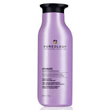 Pureology Hydrate shampoo 266ml - British product