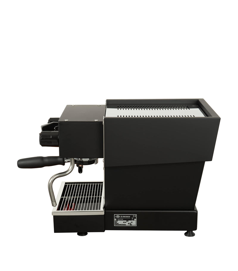La Marzocco Linea Micra home espresso machine, UK version