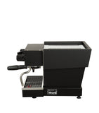 La Marzocco Linea Micra home espresso machine, UK version