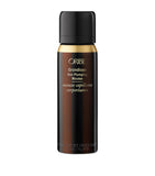 Oribe Grandiose Travel Size Hair Plumping Mousse 75ml, imported from the UK