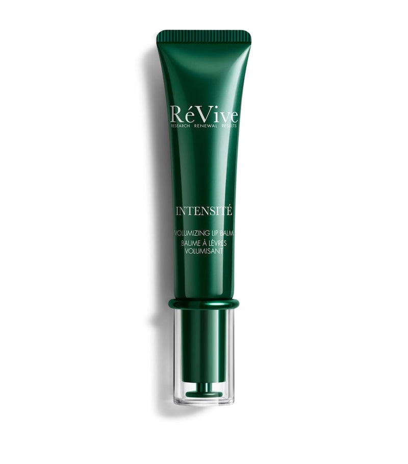 RéVive Intensité Volumizing lip balm 10g, UK version