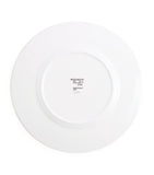 Wedgwood bone china Renaissance plate 22cm (British brand)