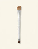Charlotte Tilbury Supernudes Shapewear makeup brush, imported from the UK