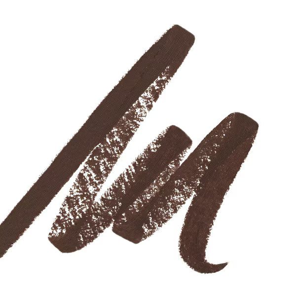 Avon Brow Sculpting Pencil Brunette - British product