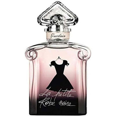Superdrug Guerlain La Petite Robe Noire Eau de Parfum- Buy online at McGrocer