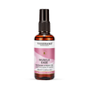 Tisserand Muscle Ease Massage & Body Oil 100ml (British brand)