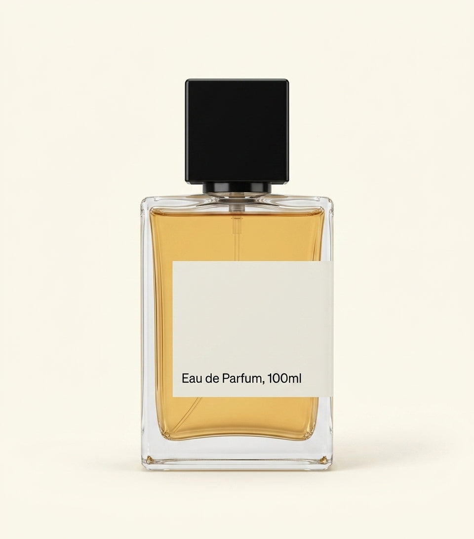 DIOR J'adore L'Or Essence de Parfum (50ml)