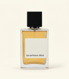 DIOR J'adore L'Or Essence de Parfum (50ml)