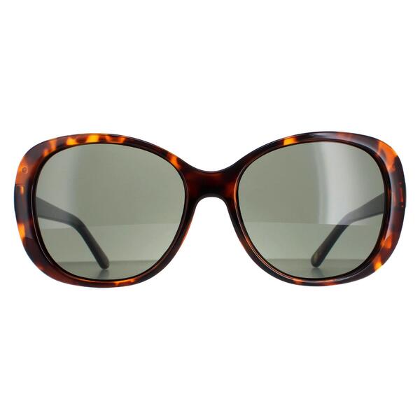 Ted Baker women sunglasses Nola brown - British product