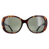 Ted Baker women sunglasses Nola brown - British product
