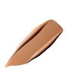 MAC Studio Fix Every-Wear All-Over Face Pen, imported from the UK