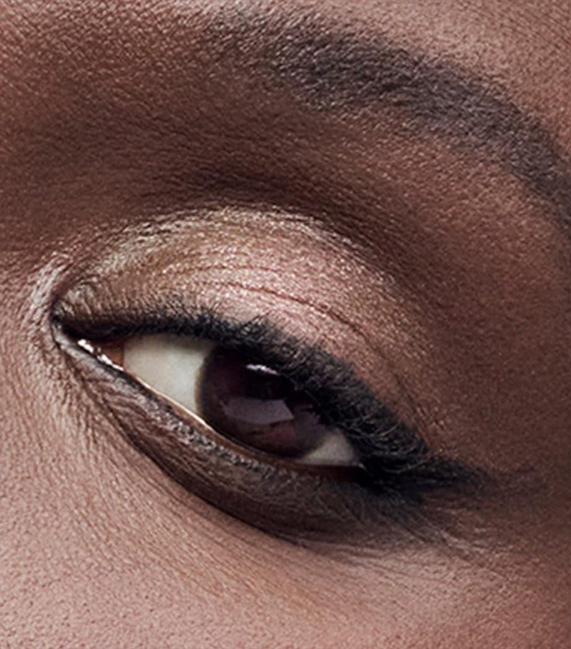 Estée Lauder Essential Eyeshadow Quad 4g - British product