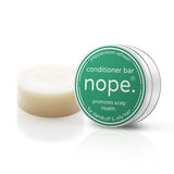 nope. peppermint refresh conditioner bar 43g GOODS Superdrug   