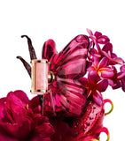 Carolina Herrera La Bomba eau de parfum 50ml - British product