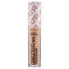 Collection Concealer 5C Fair Cool - British product
