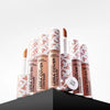 Collection Concealer 5C Fair Cool - British product