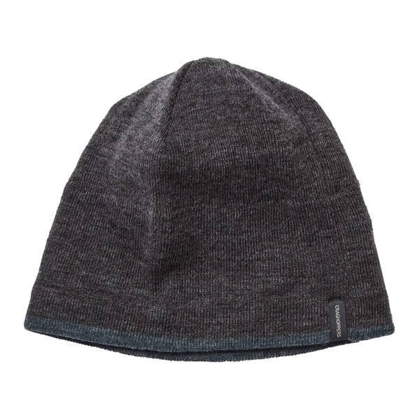 Craghoppers Gallus Insulated Beanie M-L, UK version