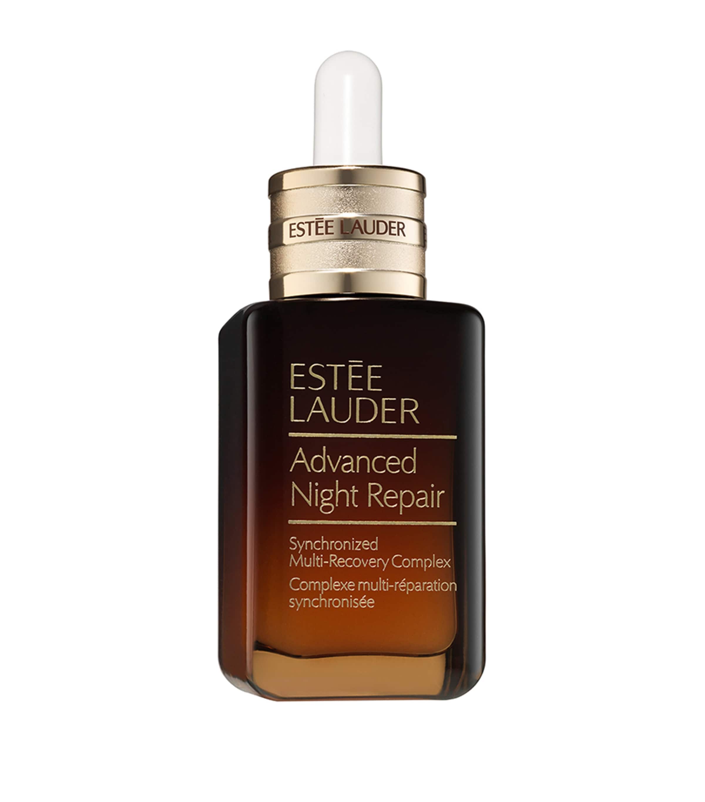 Estée Lauder Advanced Night Repair serum 75ml - British product