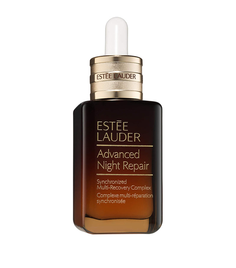 Estée Lauder Advanced Night Repair serum 75ml - British product