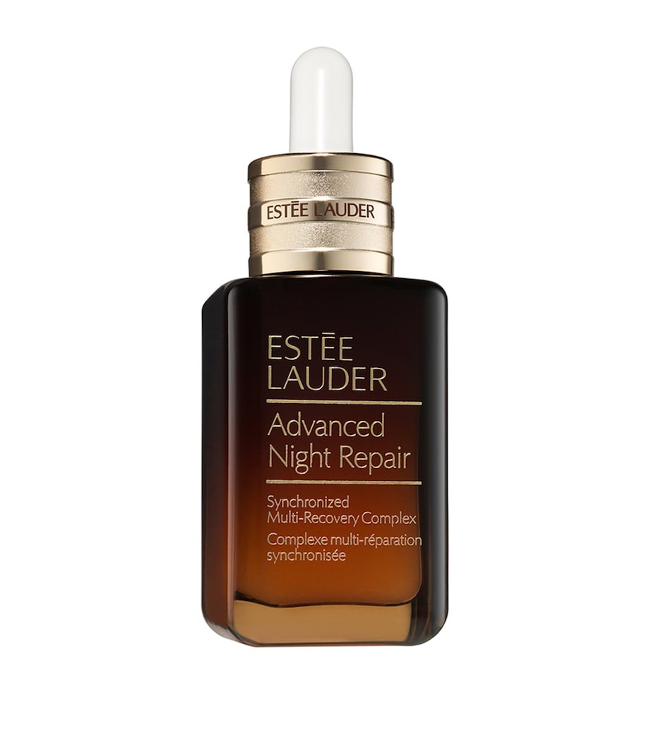 Estée Lauder Advanced Night Repair serum 75ml - British product