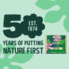 Faith In Nature tea tree soap bar 100g (British brand)