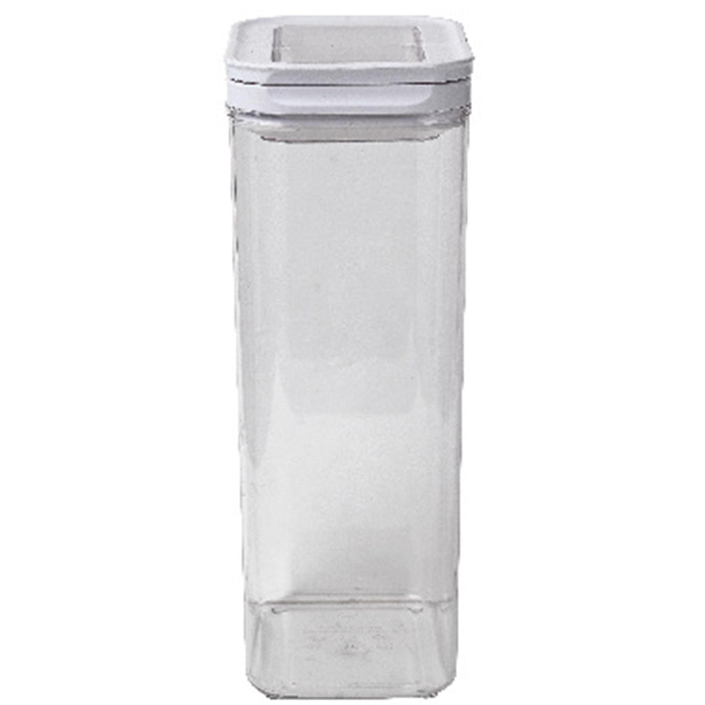 Sainsbury's Home Food Storage 3.6L