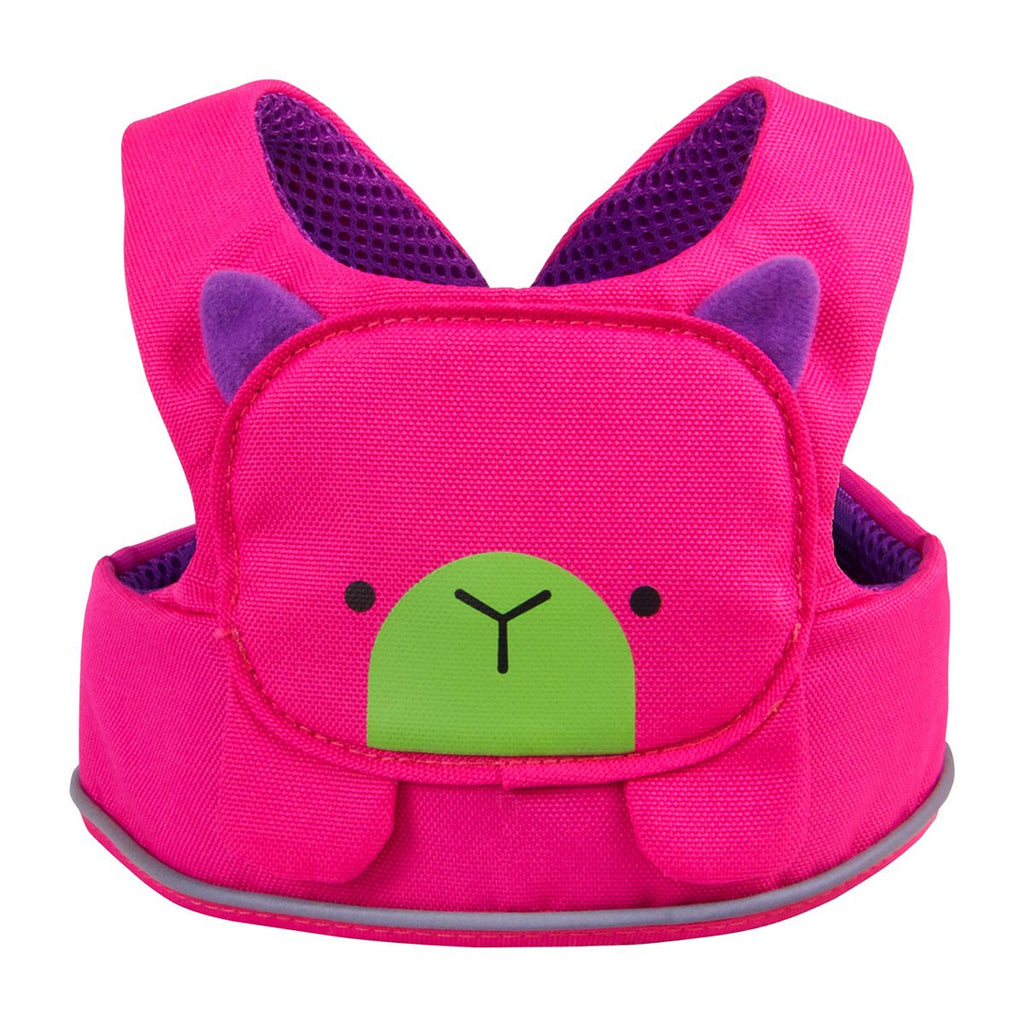 Trunki Toddlepak - Pink