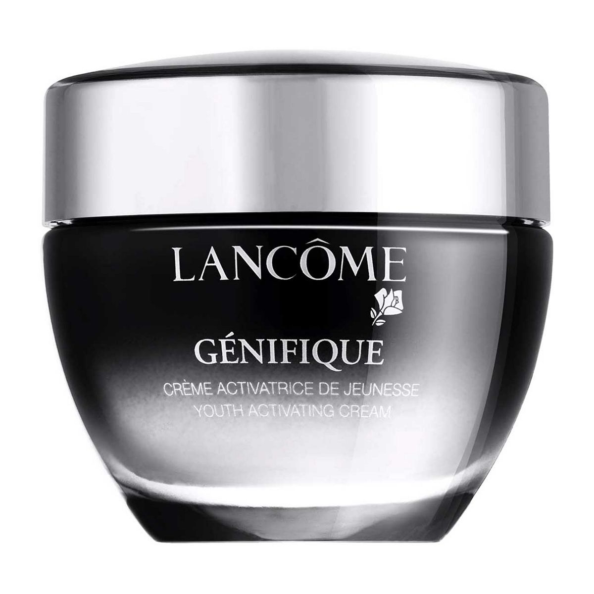 Lancôme Génifique Youth Activating Face Cream 50ml GOODS Boots   