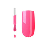 Claw Culture Hello Sailor Gel Nail Polish - 8ml