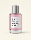 DIOR Joy eau de parfum 90ml bottle - British product