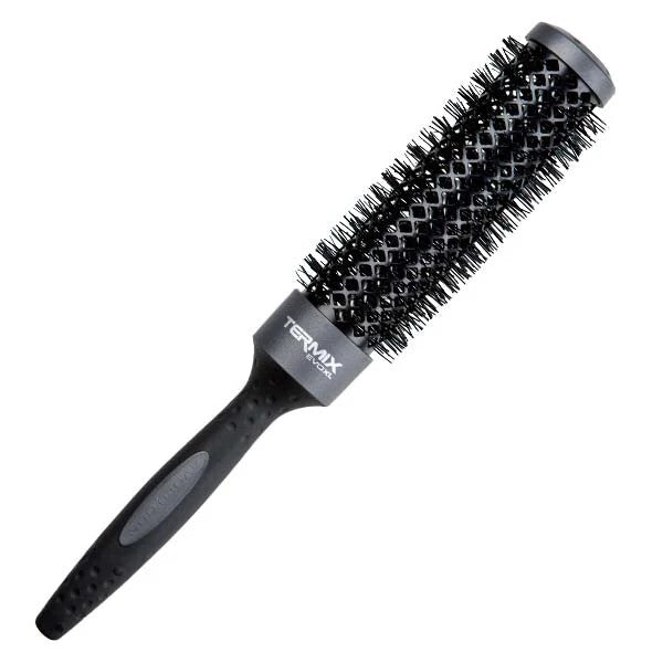 Termix Evolution hair brush extra long 32mm, UK version