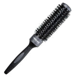 Termix Evolution hair brush extra long 32mm, UK version