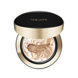 AGE20'S cushion foundation 21W 14g (British brand)
