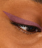 Victoria Beckham Beauty Satin Kajal Eyeliner (British brand)
