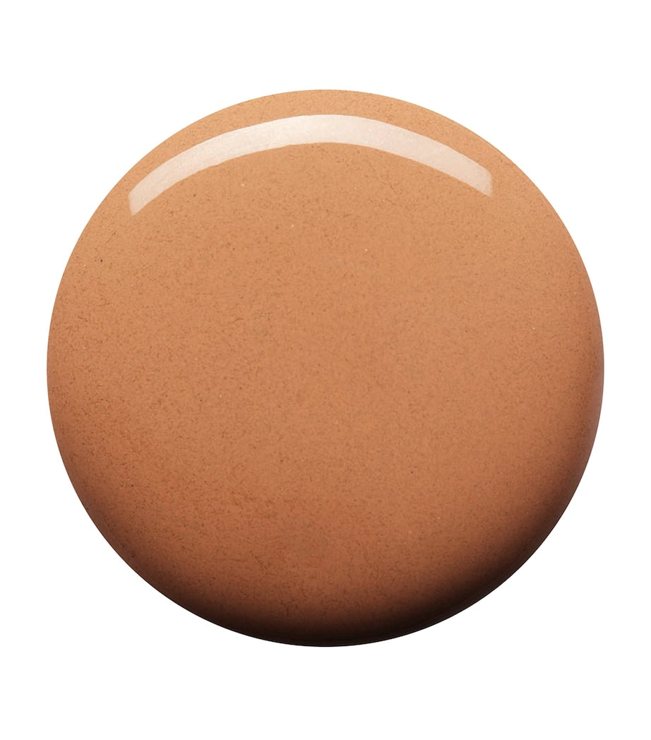 Ultra Violette Daydream Screen Tinted Veil SPF 50 50ml (British brand)