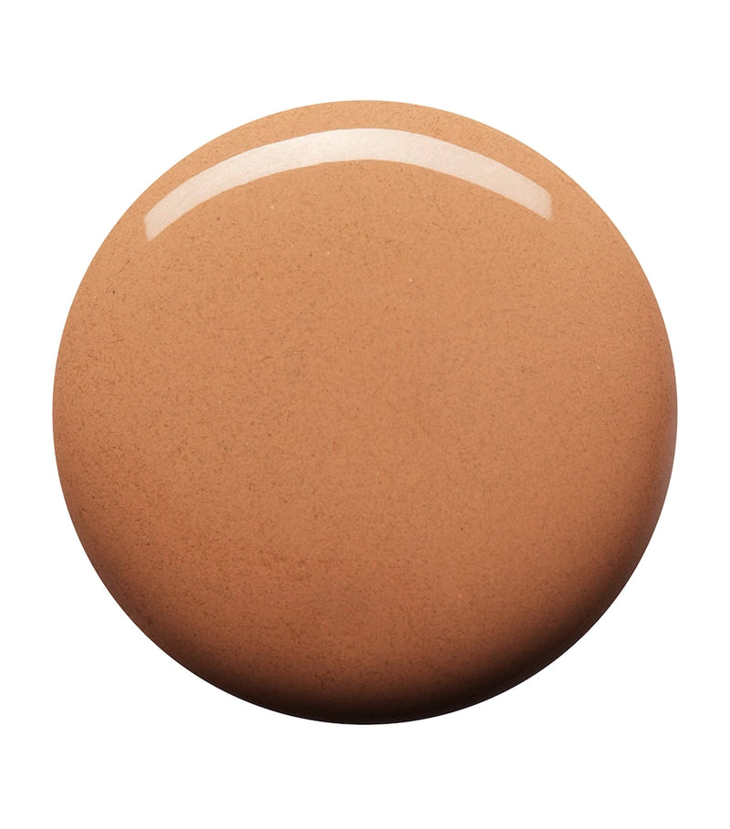 Ultra Violette Daydream Screen Tinted Veil SPF 50 50ml (British brand)