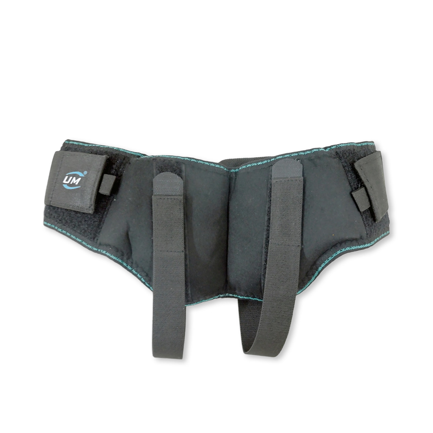 Greenlight hernia belt size M, imported from the UK