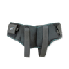 Greenlight hernia belt size M, imported from the UK