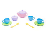 Green Toys Tea for Two Playset GOODS Superdrug   