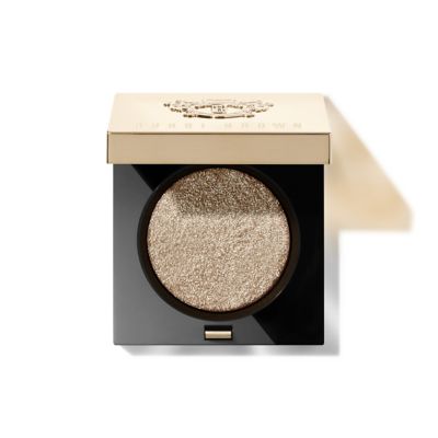 Bobbi Brown Luxe Eye Shadow