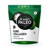 Planet Paleo Pure Collagen 450g, UK version