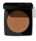 Bobbi Brown Sheer Finish Pressed Powder 11g (British brand)