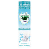 Fairy Fresh In Wash Scent Booster for Sensitive Skin 320G GOODS Sainsburys   