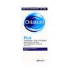 Oilatum Plus bath additive 500ml (British brand)