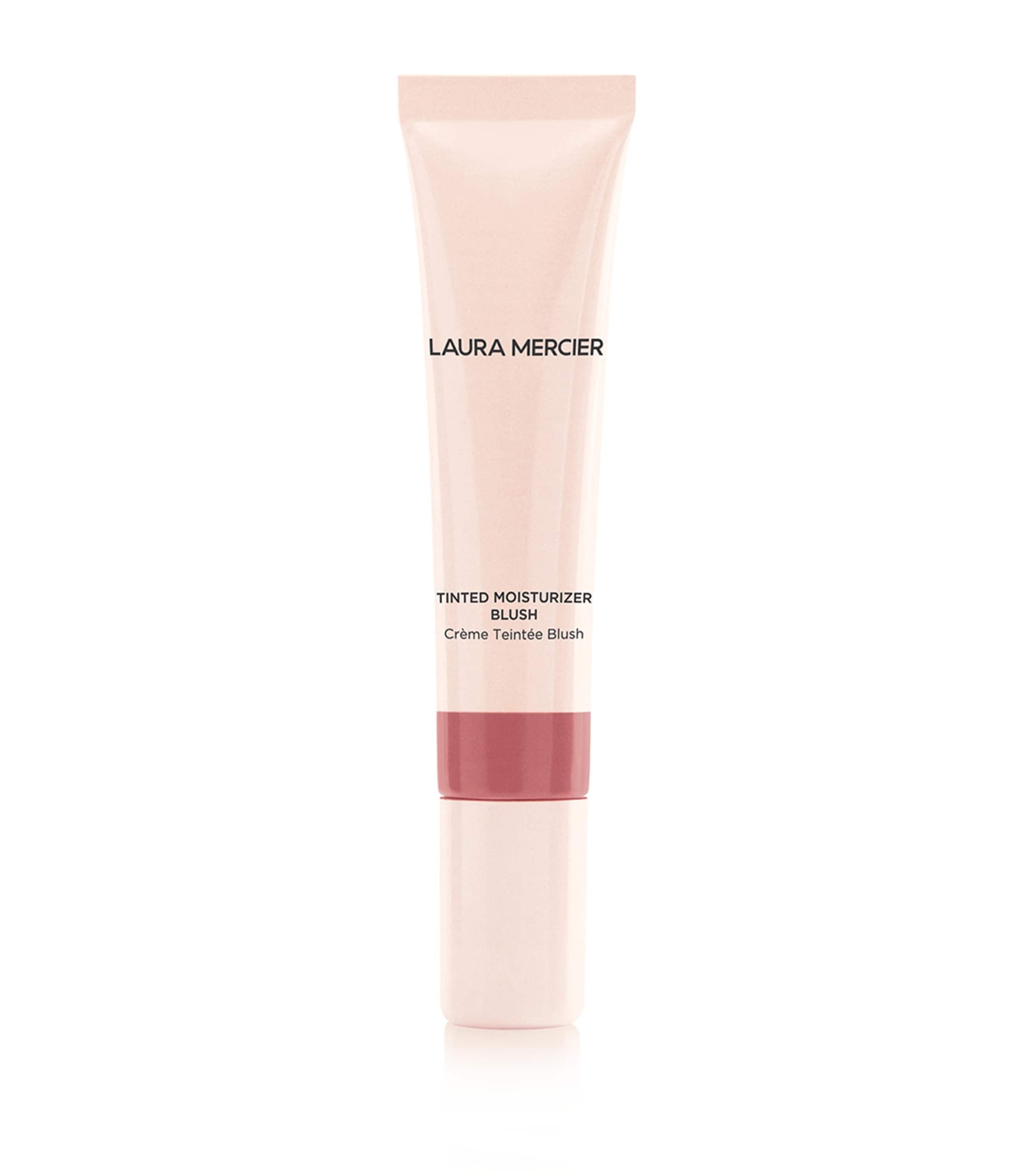 Laura Mercier tinted moisturizing blush 15ml, UK version