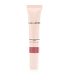 Laura Mercier tinted moisturizing blush 15ml, UK version