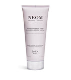NEOM Perfect Night's Sleep Magnesium Body Butter 200ml, imported from the UK