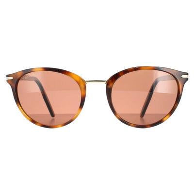 Superdrug Serengeti Elyna Brown Photochromic Women Sunglasses- Buy online at McGrocer