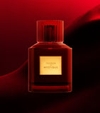 Trudon Mystique Eau de Parfum 100ml - British product